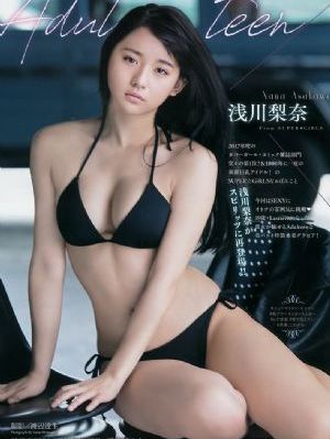 欧美图片区_高清蓝光在线观