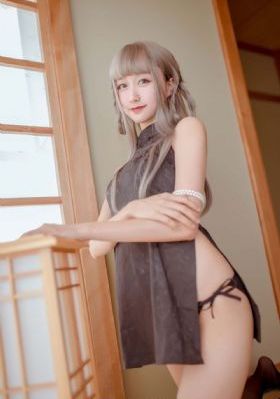 久久久久久久久av毛片_BD韩语免费全集观看