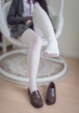 成人精品999_蓝光高清在线观看