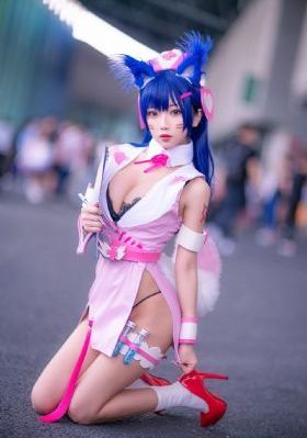 少妇免费在线观看_BD英语在线观看完整版