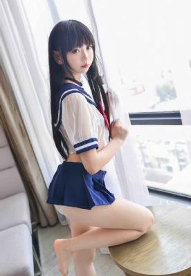 亚洲性色一区二区三区激情_BD在线播放