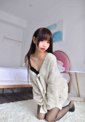 性欧美大战久久久久久久久_蓝光电影全集观看