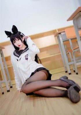 亚洲欧美人成综合导航_BD英语免费观看最新