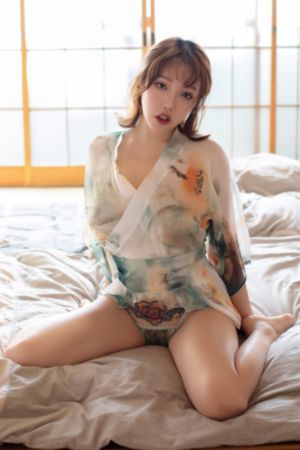 自拍丝袜在线观看_HD在线手机播放