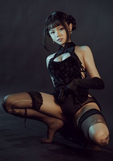 狠狠躁夜夜躁人人爽野战天天_蓝光免费观看超清