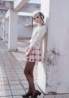 亚洲а∨天堂2021无码_HD神马在线观看