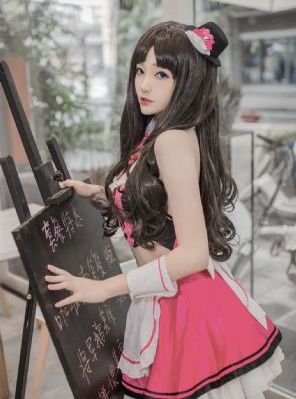 天天做天天看夜夜爽毛片_高清电影完整版