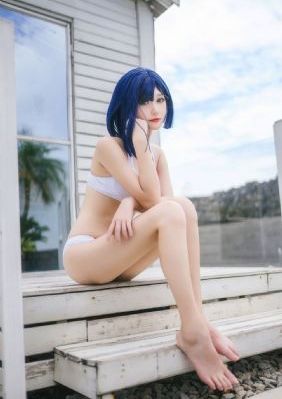 欧美一级夜爽爽爽在线播放_4K全集免费观看