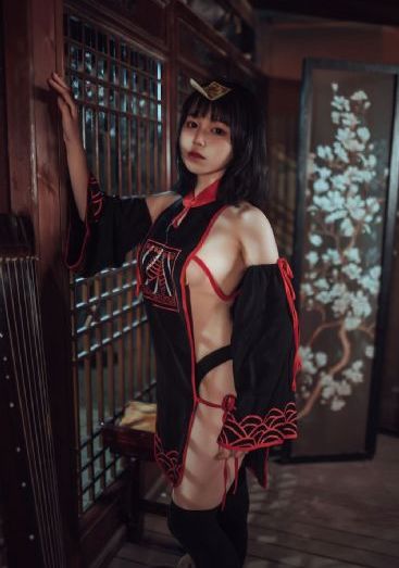 蜜臀av夜夜澡人人爽人人网站_BD韩语手机免费观看
