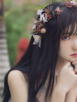 亚洲无码欧洲无码_高清免费播放