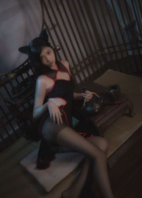 偷窥自拍五月天_DVD韩国电影在线观看