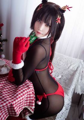99久久精品一区人妻a黑_高清在线手机播放