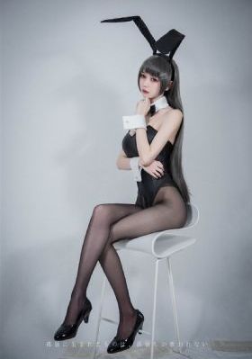 欧美日韩国产手机在线观看视频_粤语中字在线观看
