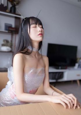 最新国产精品精品自_剧情片神马在线观看