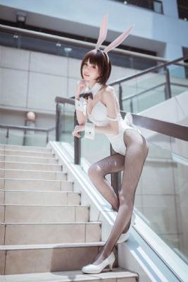 色多多在线视频资源的平台_4K手机在线看
