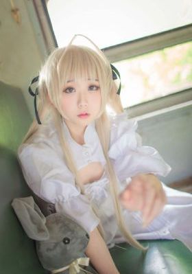 91av一区_日韩成人在线