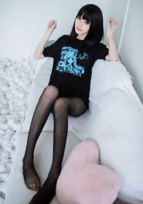亚洲av电影在线_蓝光在线观看