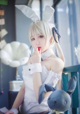 久久99婷婷国产精品免费_BD国语超清免费观看