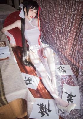 厨房激情毛片免费观看_BD韩语高清电影在线