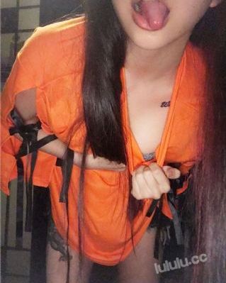 国产一级特黄全黄毛片_HD高清视频观看