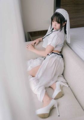 岛国av无码免费无禁网站_DVD全集在线观看