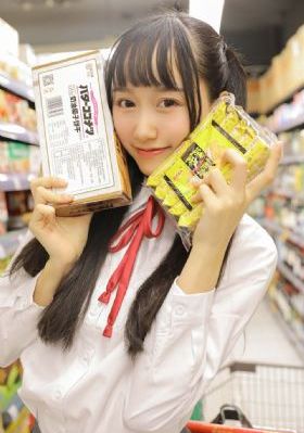 51午夜精品免费视频_BD英语在线手机播放