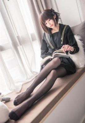 国产在线观看h_DVDHD在线观看