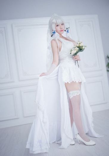 久久久无码精品亚洲日韩蜜臀浪潮_国产剧天堂在线