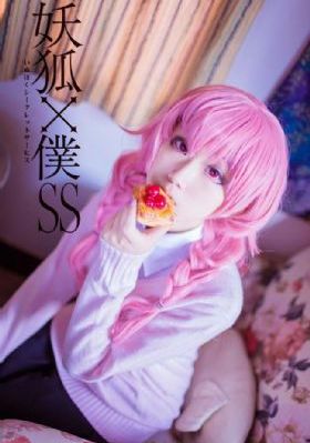 日韩电影免费观看观看电视剧_1080P在线观看视频