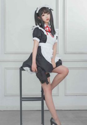 女人精品_720免费观看韩国