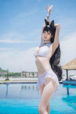 手机在线精品中文字幕_免费高清在线观看