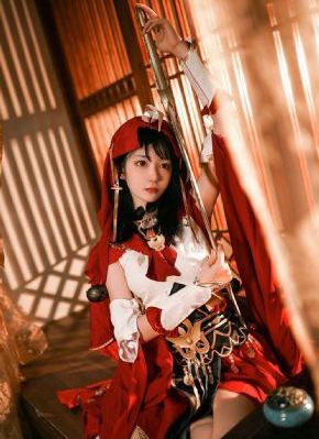 精品美女视频在线_4K在线视频观看