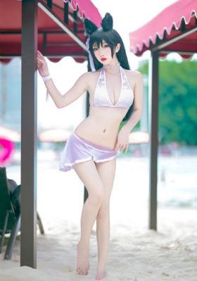 日韩亚洲av无码精品影院_超清免费高清观看