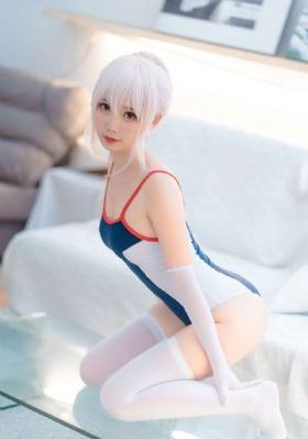 人妻体体内射精一区二区三区电影_BD韩语电影全集观看