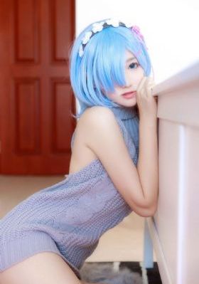 在线看小说_高清手机在线观看