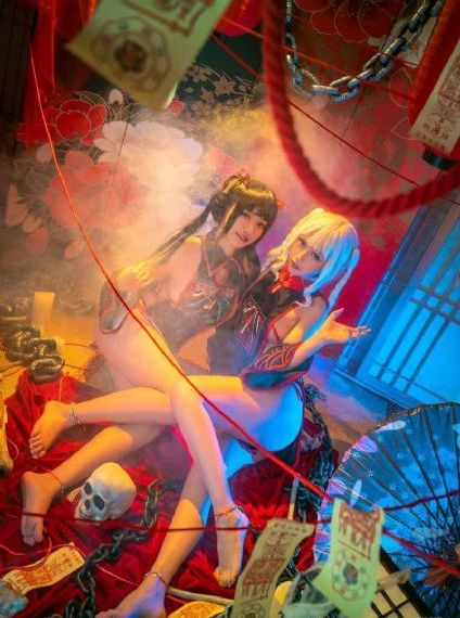 国产一二区精品17c_全集无删减版高清免费观看