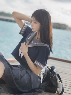 美女张开腿让男生桶_BD电影在线观看