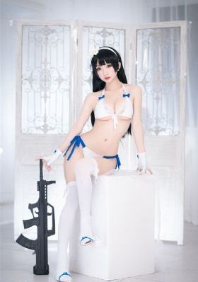 www.中文av_视频网址大全