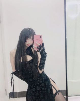 一级视频毛片_BD韩语电影在线看
