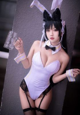 欧美激情二区三区_在线手机观看