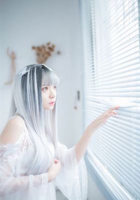 三级伦理电影在线播放_超清在线观看视频