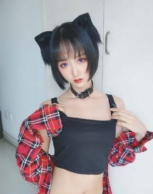 免费剧集网_HD免费观看视频