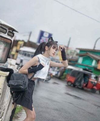 久久国产免费视频_BD韩语电视剧在线观看