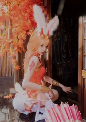 欧美印度xxx_BD韩语免费在线播放