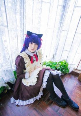 国产aaaaa女高潮免费视频_4K全集免费播放