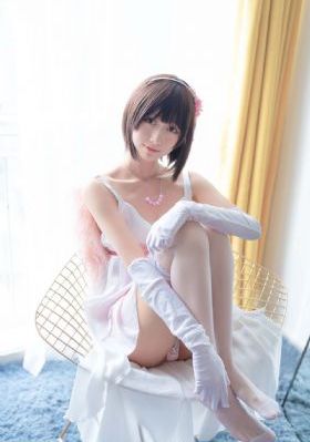 亚洲av午夜精品无码专区_蓝光高清完整版