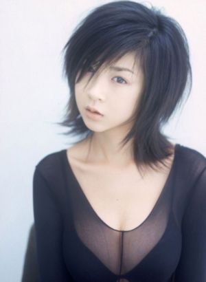 91大片在线观看_高清手机在线看