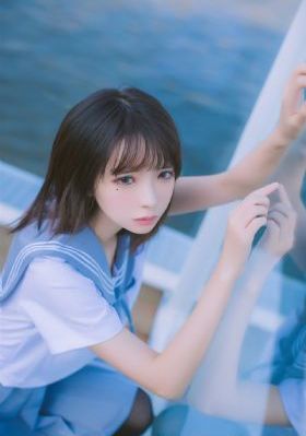 啊嗯好大插小穴好舒服视频在线播放_国语版完整版