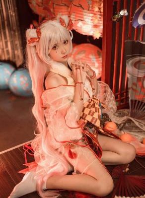 97视频在线观看这里只有精品_BD英语手机在线观看