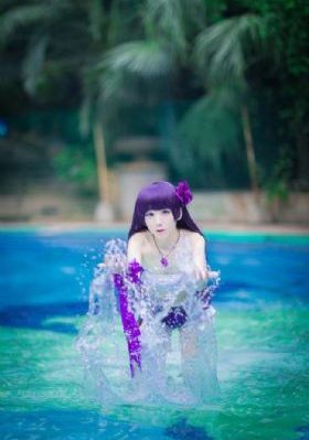 美女任你摸18以下的禁止免费_1080P神马影院在线